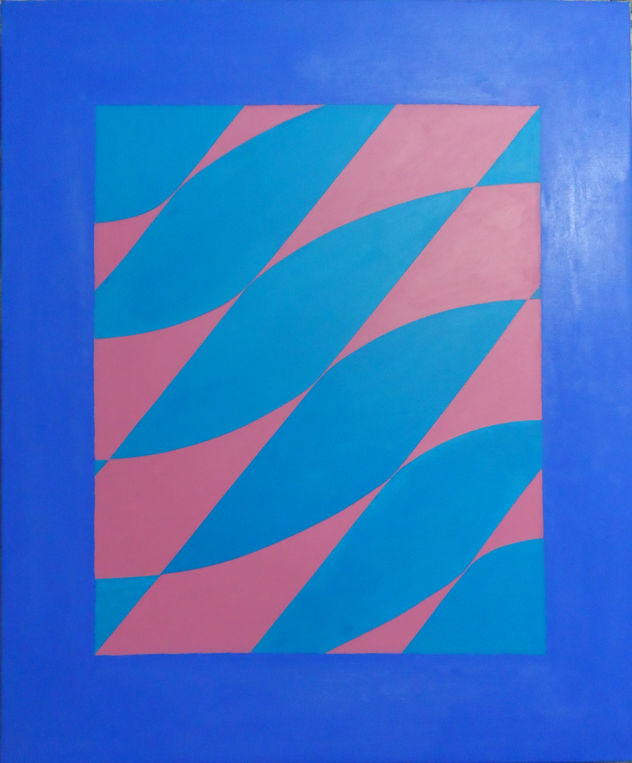 ATAVISMO III