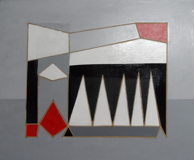 LA MARIMBA