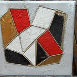 ""1978" thumbnail 2