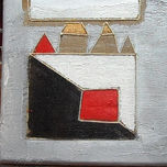 ""1978" thumbnail 1
