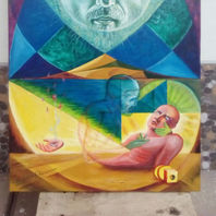 obra