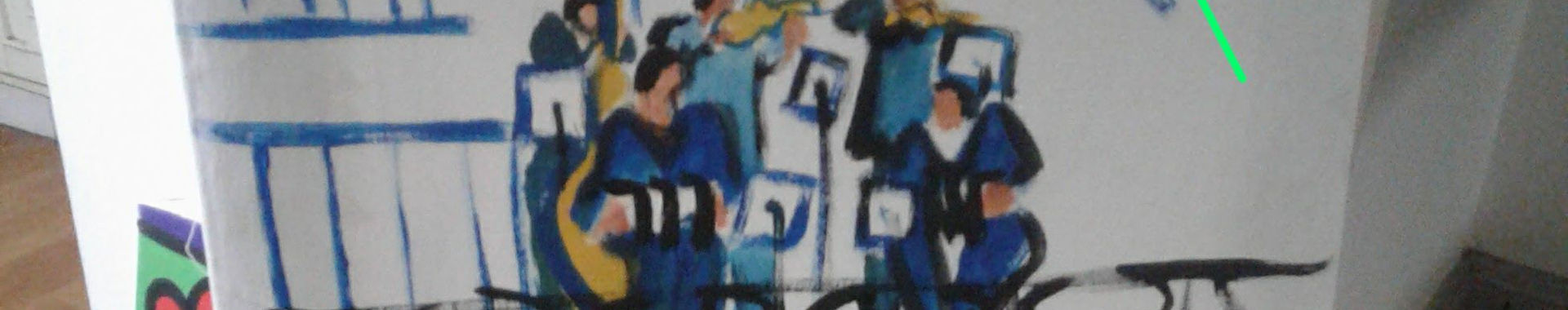 Imagen de portada