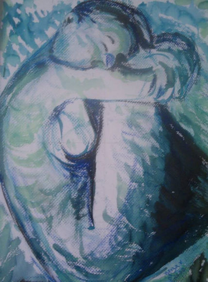 Mujer3