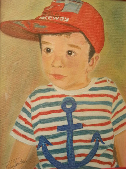 Alvaro