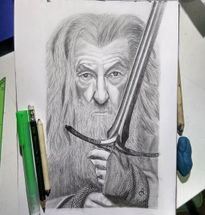 Gandalf