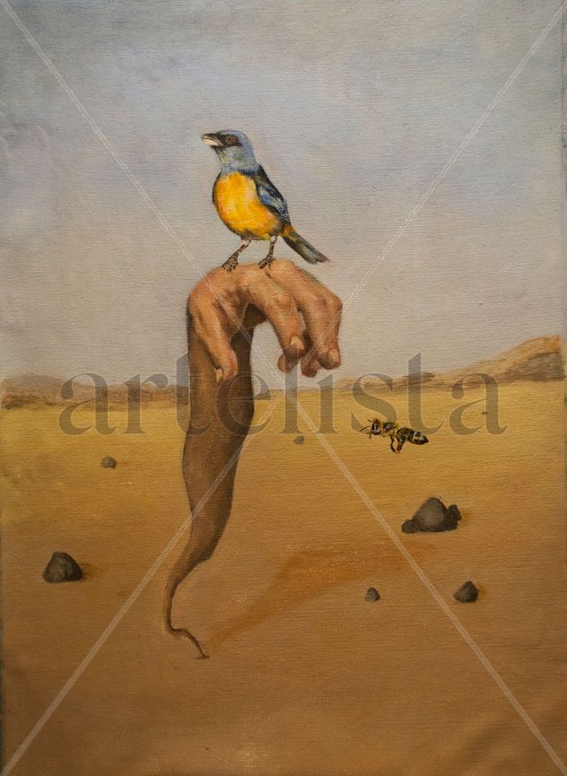 el renacer