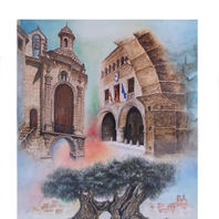artwork