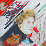 Calaceite y su cultura thumbnail 2