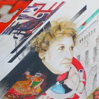 artwork