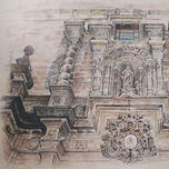 Calaceite y su cultura thumbnail 1