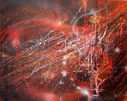 Supernova