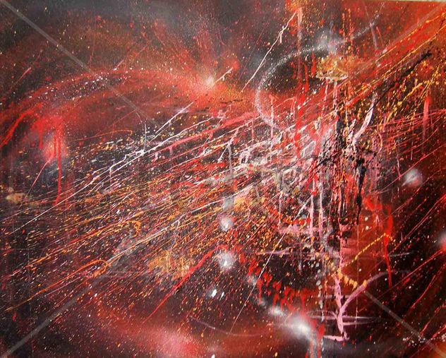 Supernova