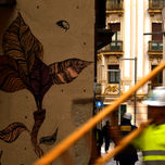 Fotografía thumbnail 1