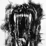 Dibujo/Ilustración thumbnail 1