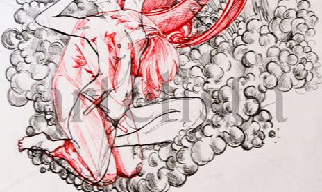 Dibujo/Ilustración