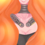 2017 Dead arts thumbnail 2