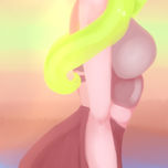 2017 Dead arts thumbnail 1
