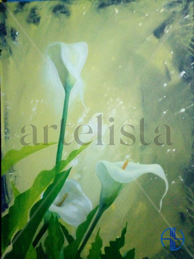 flores 1