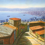 obra