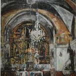 Museos thumbnail 2