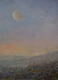 la luna
