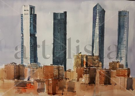 Madrid 4