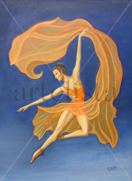 Danza.