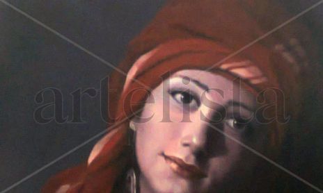 Retratos del Mundo