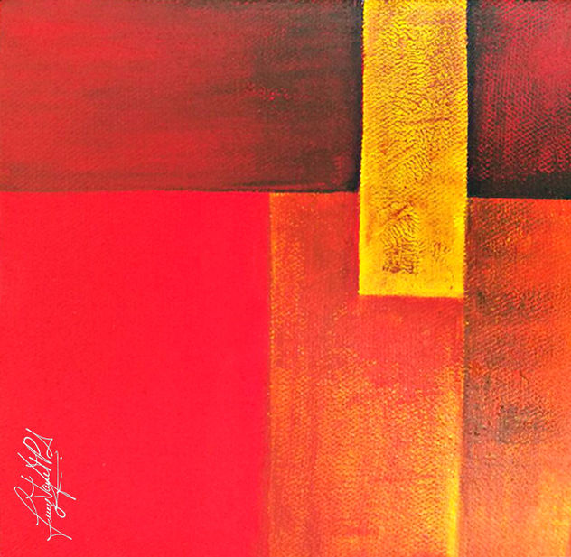 ABSTRACTO 01