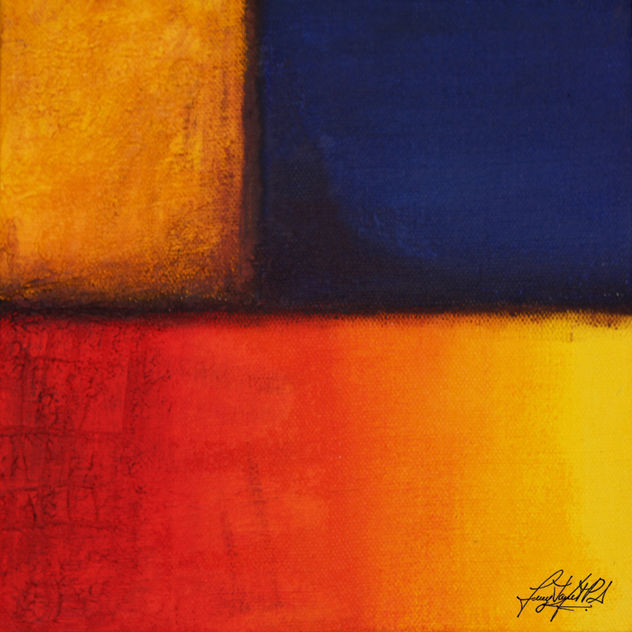 ABSTRACTO 03