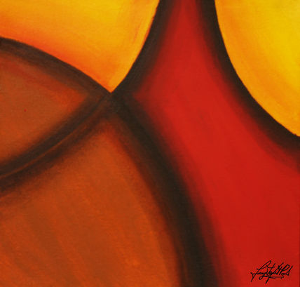 Abstracto 01