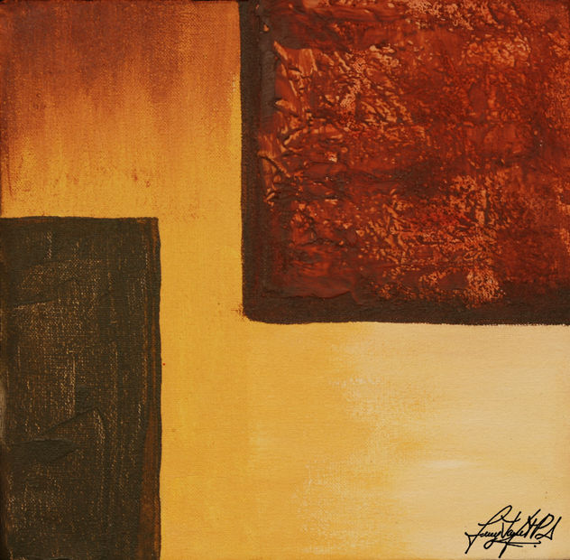 ABSTRACTO 06