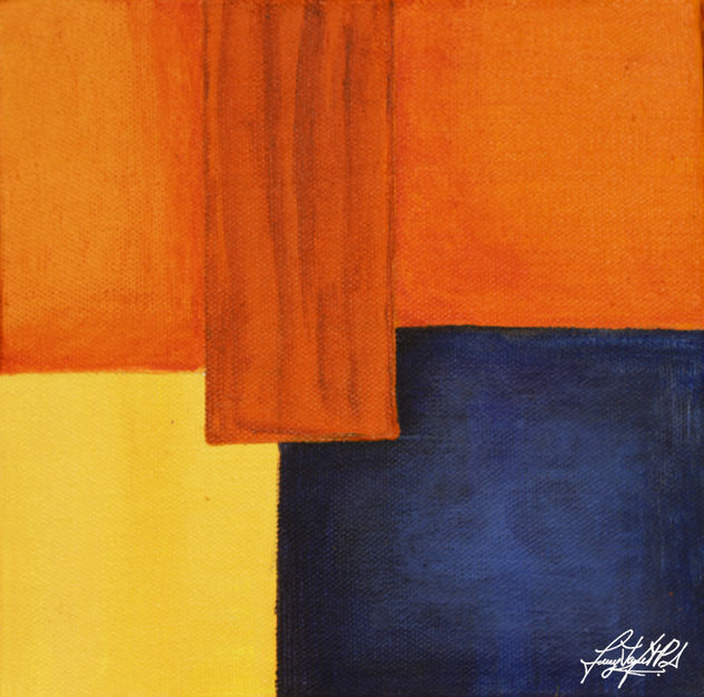 ABSTRACTO 07
