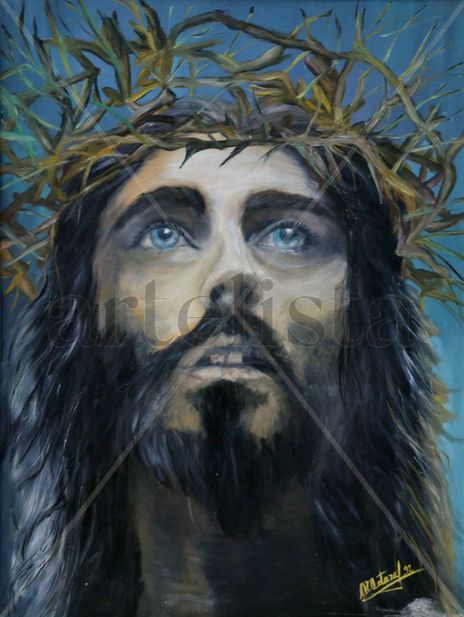 Solo Dios
