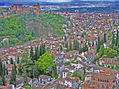 Albaizin en color 5