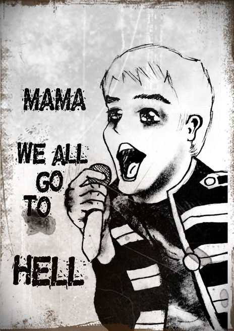 Mcr