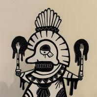 obra