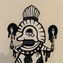 obra