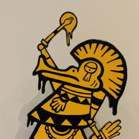 obra