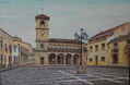 Ayuntamiento Peñas de San Pedro