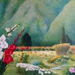 Celebración a la Naturaleza thumbnail 2