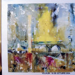 Museos thumbnail 1