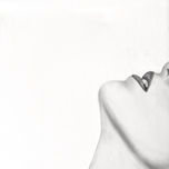 Sensaciones en Blanco y Negro thumbnail 2