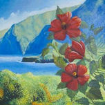 Celebración a la Naturaleza thumbnail 1