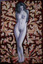 Venus con renacimientos.
