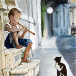 animales thumbnail 2