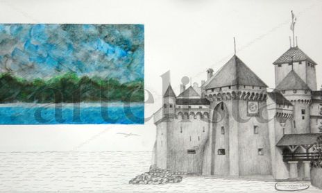 Edificos singulares
