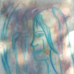 Naked/Desnudos thumbnail 2