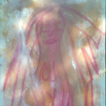 Naked/Desnudos thumbnail 1
