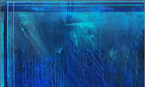 Abstracto